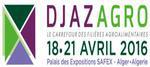 SALON DJAZAGRO